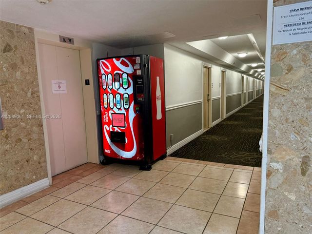 19201 Collins Avenue 241, Sunny Isles Beach, FL 33160
