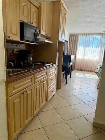 19201 Collins Avenue 241, Sunny Isles Beach, FL 33160