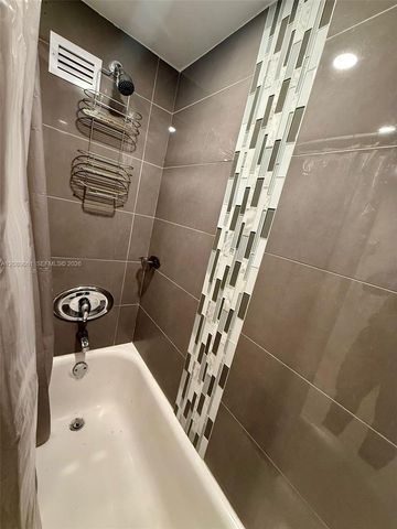 19201 Collins Avenue 241, Sunny Isles Beach, FL 33160