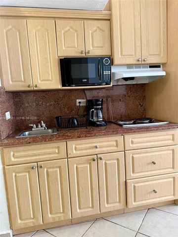 19201 Collins Avenue 241, Sunny Isles Beach, FL 33160