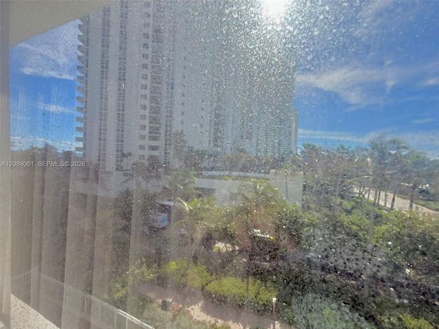 19201 Collins Avenue 241, Sunny Isles Beach, FL 33160