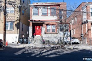 411 S 15th Street, Newark, NJ 07103