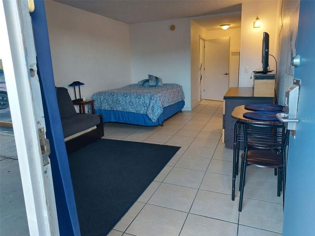 43420 HIGHWAY 27 157, Davenport, FL 33837