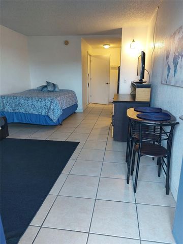 43420 HIGHWAY 27 157, Davenport, FL 33837
