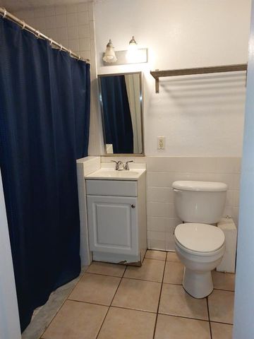 43420 HIGHWAY 27 157, Davenport, FL 33837