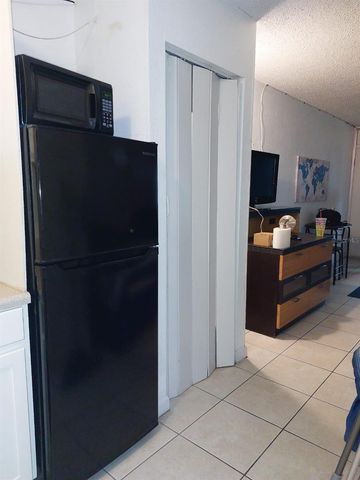 43420 HIGHWAY 27 157, Davenport, FL 33837