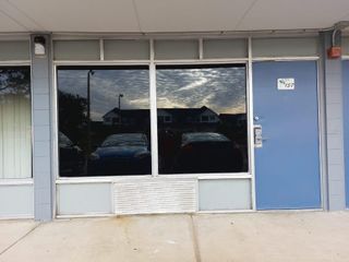 43420 HIGHWAY 27 157, Davenport, FL 33837