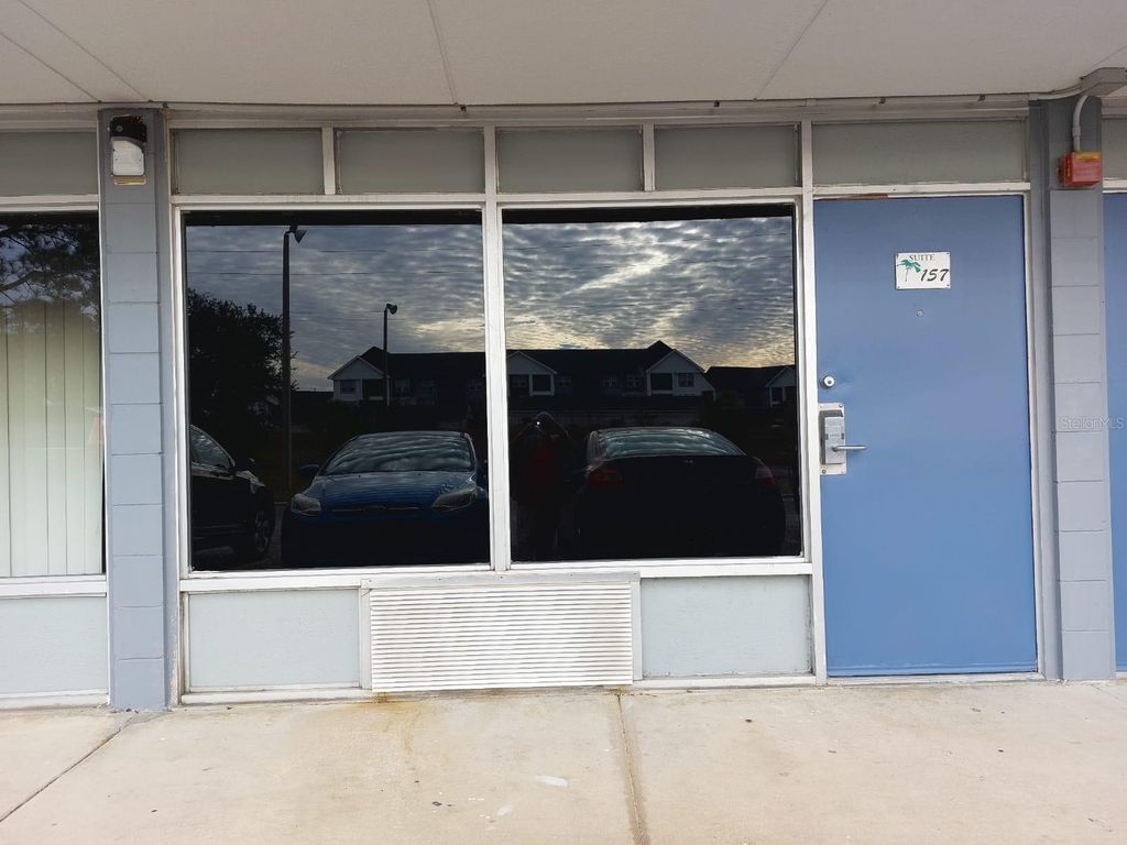 43420 HIGHWAY 27 157, Davenport, FL 33837