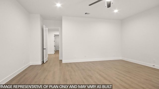 259 Gonsoulin Lane, Pinehurst, TX 77362