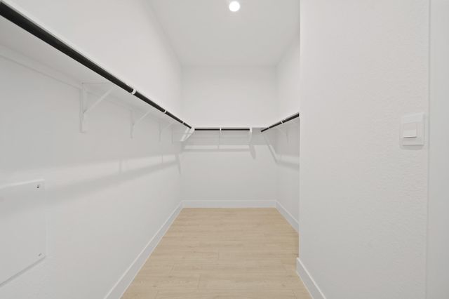 259 Gonsoulin Lane, Pinehurst, TX 77362