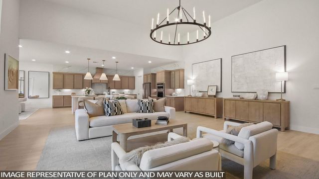 259 Gonsoulin Lane, Pinehurst, TX 77362