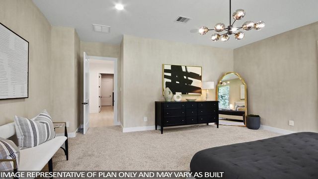 259 Gonsoulin Lane, Pinehurst, TX 77362