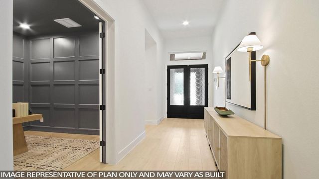 259 Gonsoulin Lane, Pinehurst, TX 77362