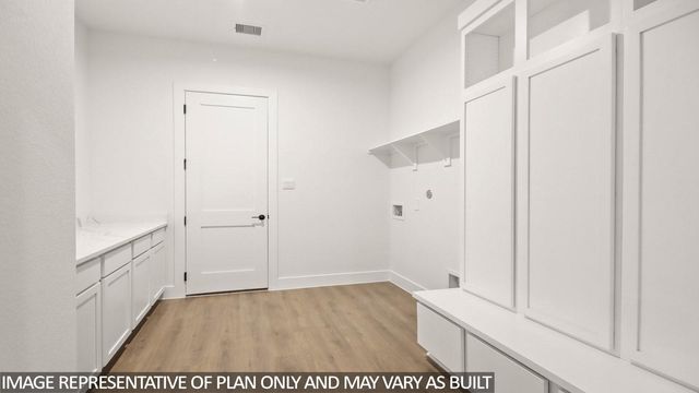 259 Gonsoulin Lane, Pinehurst, TX 77362