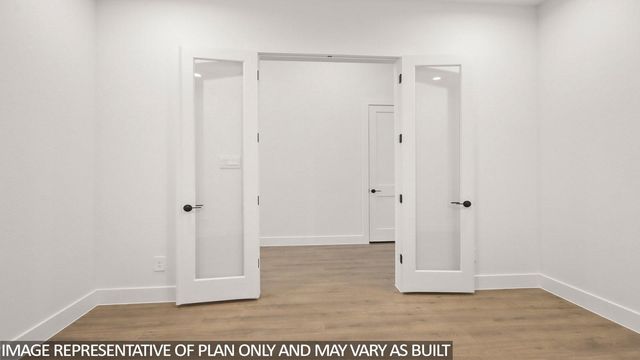 259 Gonsoulin Lane, Pinehurst, TX 77362