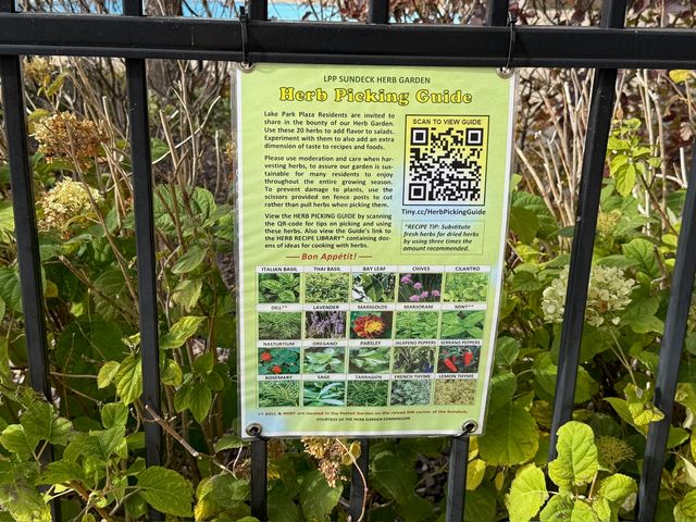 3930 N Pine Grove Avenue 1109, Chicago, IL 60613