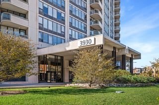 3930 N Pine Grove Avenue 1109, Chicago, IL 60613