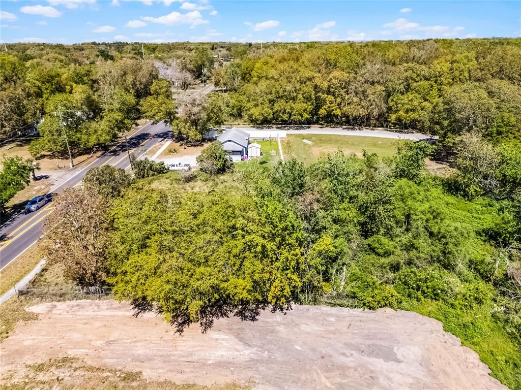 1351 AVALON ROAD, Winter Garden, FL 34787