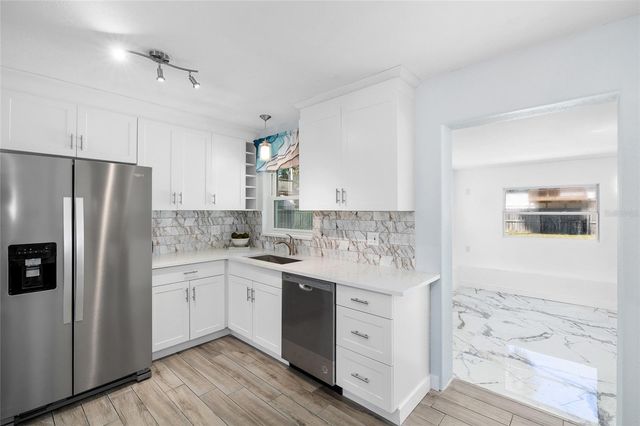 1827 NEVADA AVENUE NE, St Petersburg, FL 33703