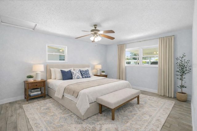 1827 NEVADA AVENUE NE, St Petersburg, FL 33703