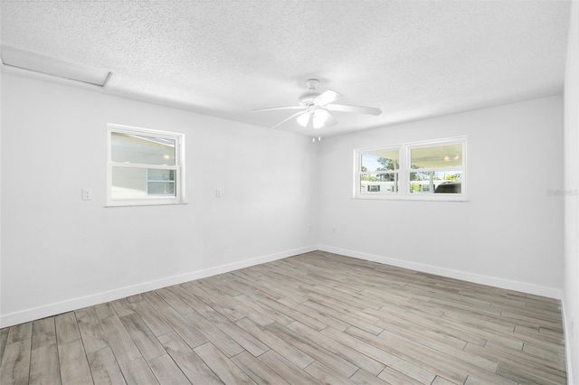 1827 NEVADA AVENUE NE, St Petersburg, FL 33703