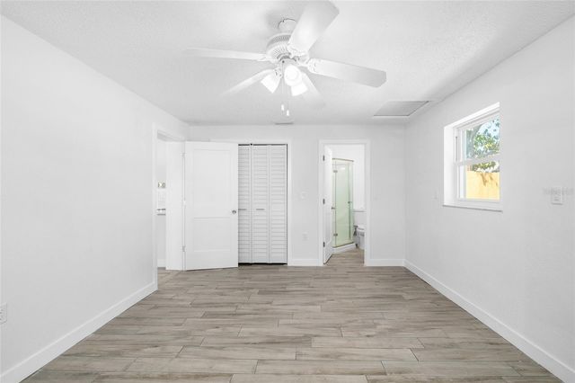 1827 NEVADA AVENUE NE, St Petersburg, FL 33703