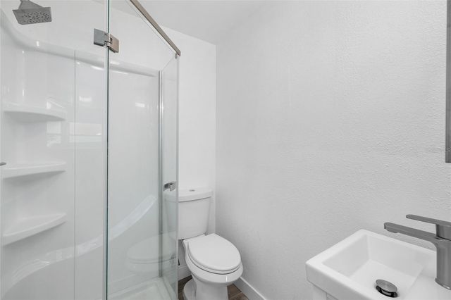 1827 NEVADA AVENUE NE, St Petersburg, FL 33703