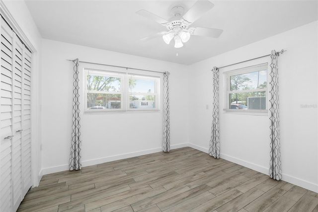 1827 NEVADA AVENUE NE, St Petersburg, FL 33703