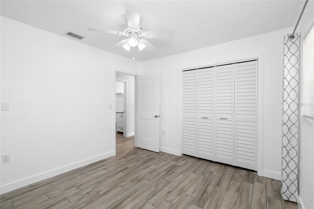 1827 NEVADA AVENUE NE, St Petersburg, FL 33703