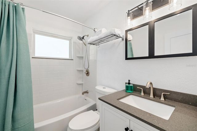 1827 NEVADA AVENUE NE, St Petersburg, FL 33703