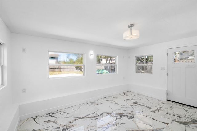 1827 NEVADA AVENUE NE, St Petersburg, FL 33703