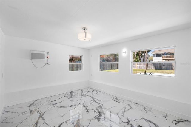 1827 NEVADA AVENUE NE, St Petersburg, FL 33703