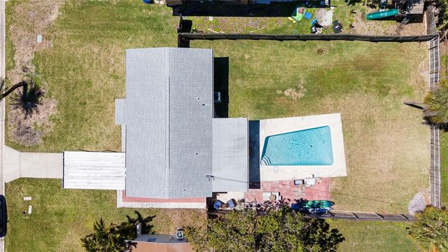 1827 NEVADA AVENUE NE, St Petersburg, FL 33703