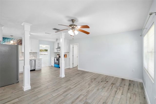 1827 NEVADA AVENUE NE, St Petersburg, FL 33703