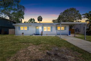 1827 NEVADA AVENUE NE, St Petersburg, FL 33703