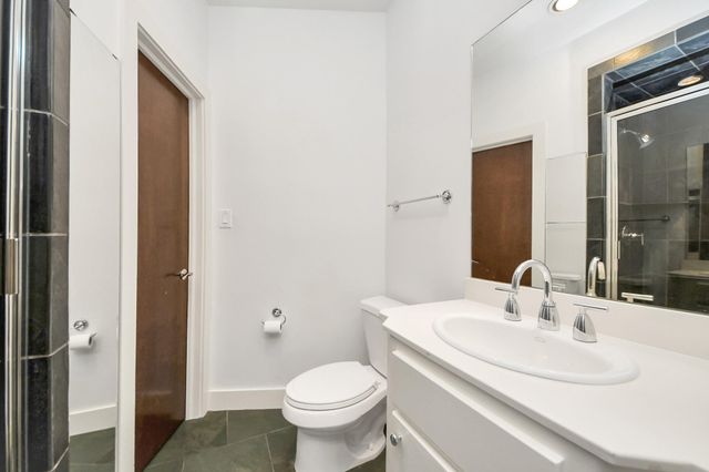 1610 Calumet Street, Houston, TX 77004