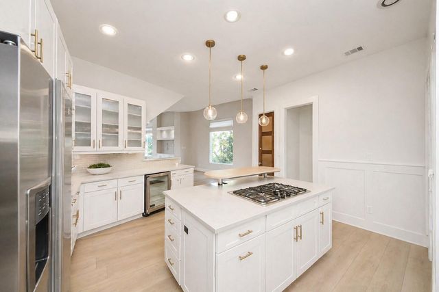 1610 Calumet Street, Houston, TX 77004