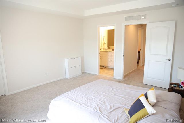 47660 Alden Terrace, Northville, MI 48168