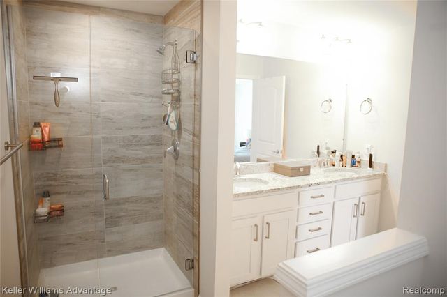 47660 Alden Terrace, Northville, MI 48168