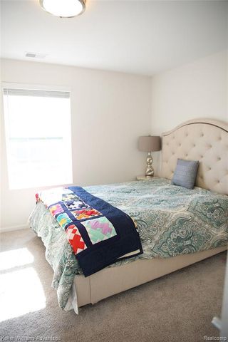 47660 Alden Terrace, Northville, MI 48168