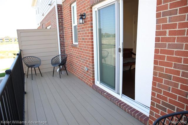 47660 Alden Terrace, Northville, MI 48168