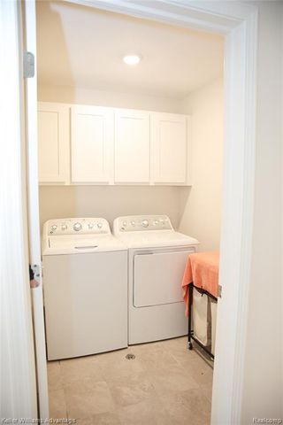 47660 Alden Terrace, Northville, MI 48168
