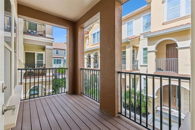 2333 LOBELIA DRIVE, Lake Mary, FL 32746