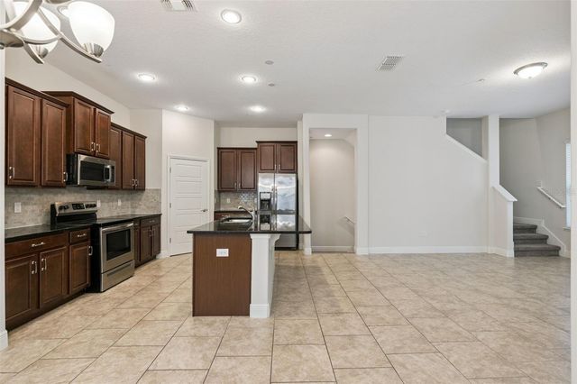 2333 LOBELIA DRIVE, Lake Mary, FL 32746