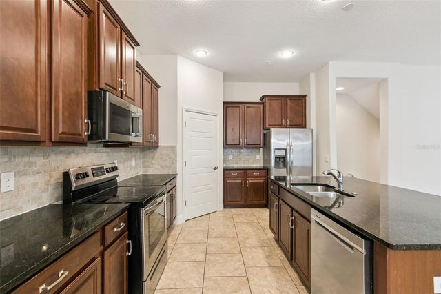 2333 LOBELIA DRIVE, Lake Mary, FL 32746