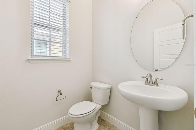2333 LOBELIA DRIVE, Lake Mary, FL 32746