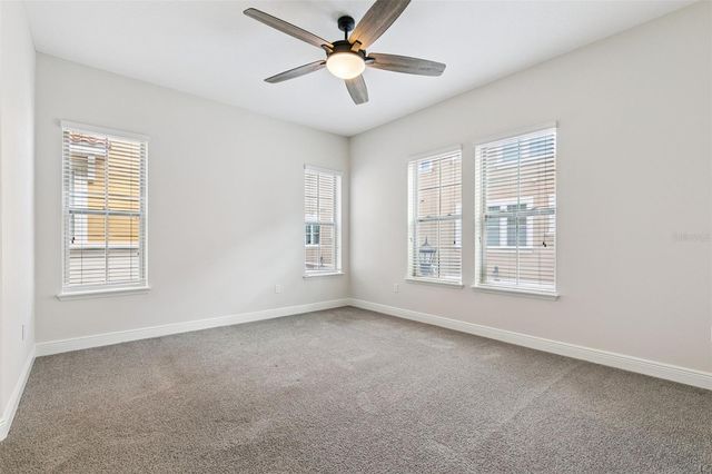 2333 LOBELIA DRIVE, Lake Mary, FL 32746
