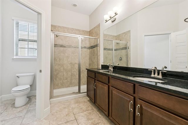 2333 LOBELIA DRIVE, Lake Mary, FL 32746
