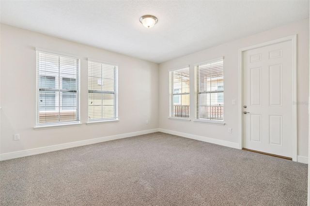 2333 LOBELIA DRIVE, Lake Mary, FL 32746