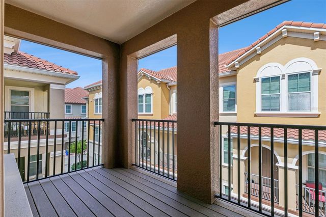 2333 LOBELIA DRIVE, Lake Mary, FL 32746